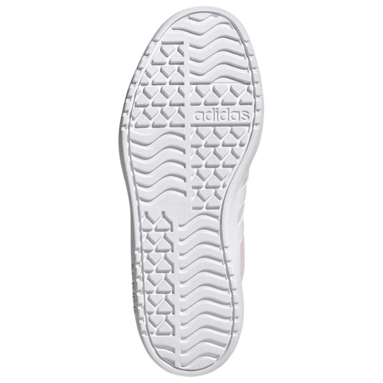Adidas VL Court Bold J Adidas VL Court Bold J